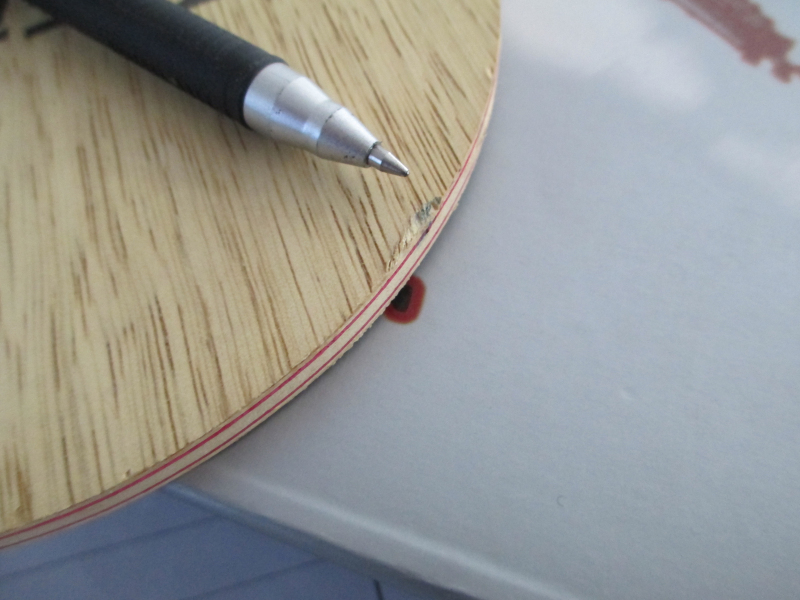 ����˫ϲ506��һ��������E4����С���٣��������� yeo7 power ��st����