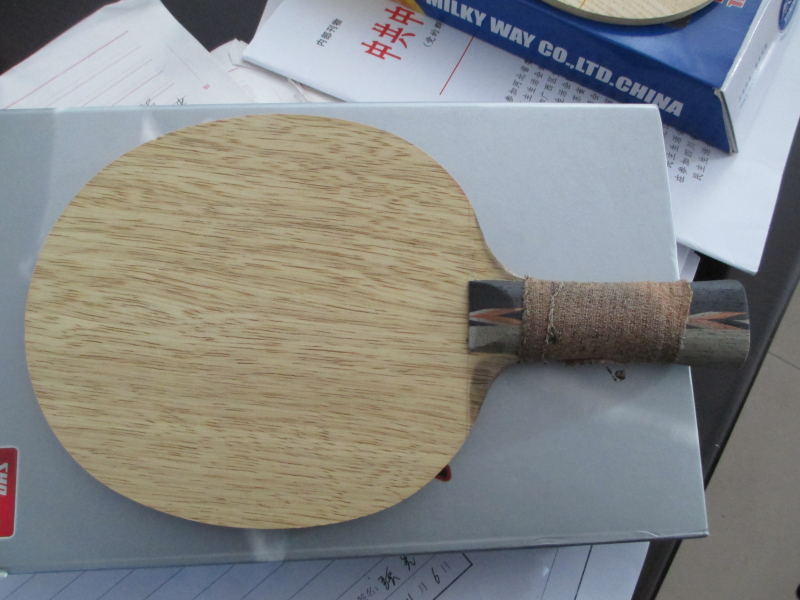 ����˫ϲ506��һ��������E4����С���٣��������� yeo7 power ��st����