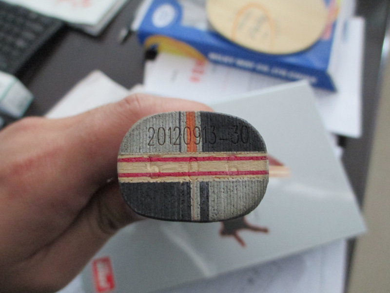 ����˫ϲ506��һ��������E4����С���٣��������� yeo7 power ��st����