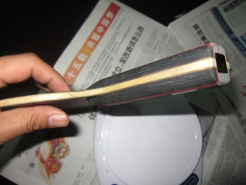 ����˫ϲ506��һ��������E4����С���٣��������� yeo7 power ��st����