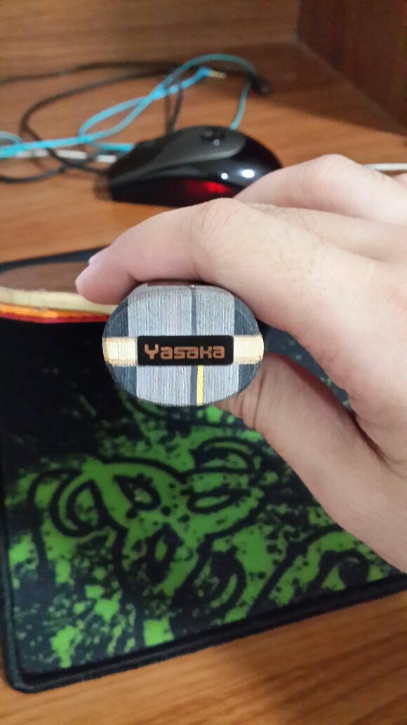 ZYgVGd90.jpg