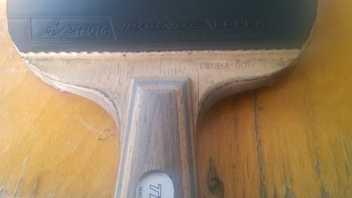 ~~~~~~~~~~~~~�� ���ͺ�����~~~~~~~~~~~~