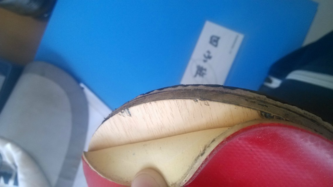 ~~~~~~~~~~~~~�� ���ͺ�����~~~~~~~~~~~~