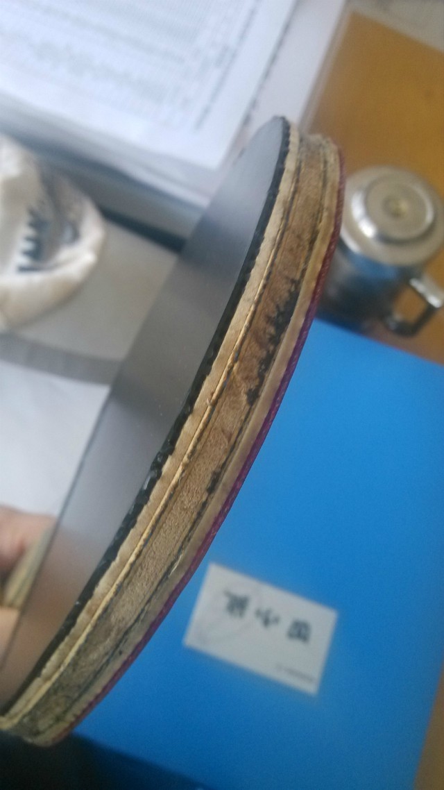 ~~~~~~~~~~~~~�� ���ͺ�����~~~~~~~~~~~~