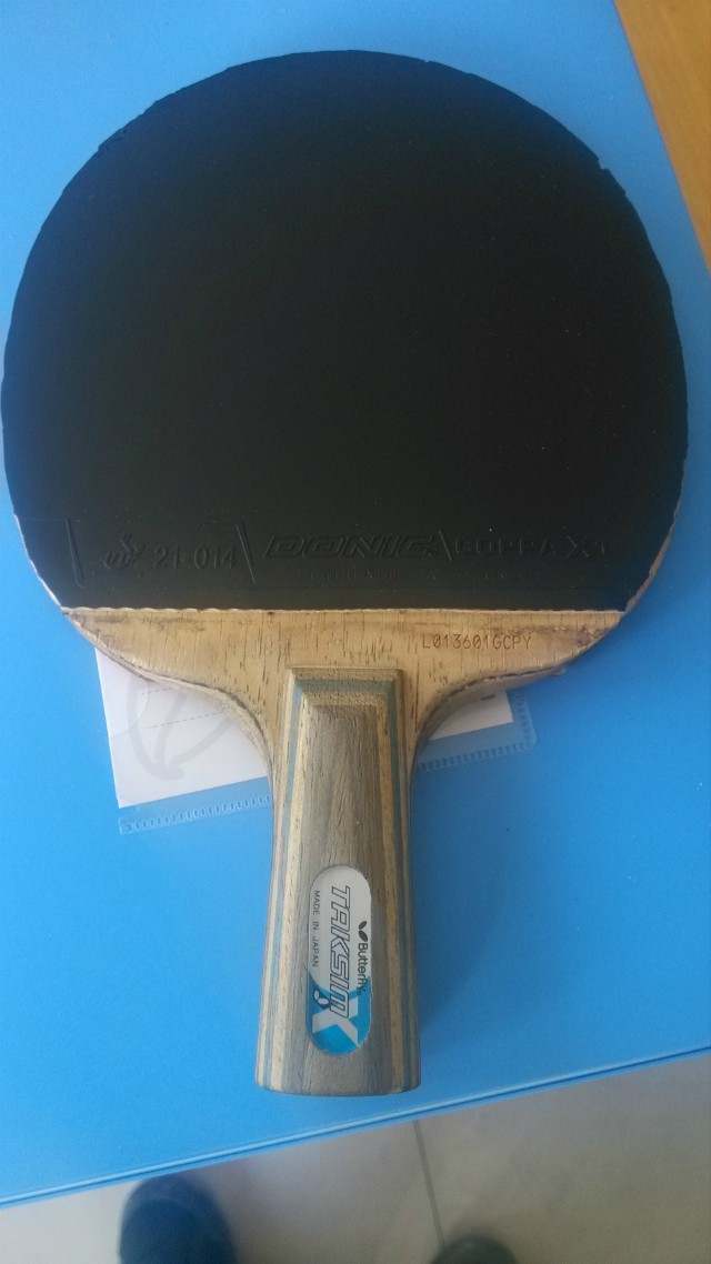 ~~~~~~~~~~~~~�� ���ͺ�����~~~~~~~~~~~~