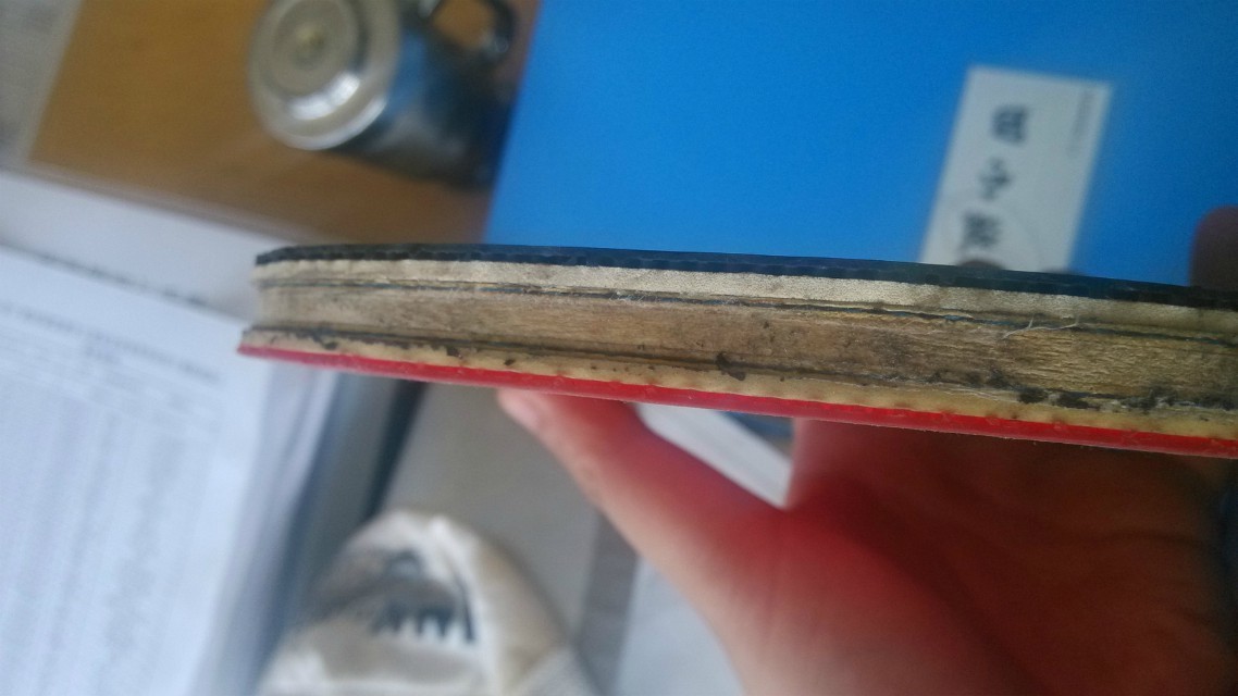 ~~~~~~~~~~~~~�� ���ͺ�����~~~~~~~~~~~~