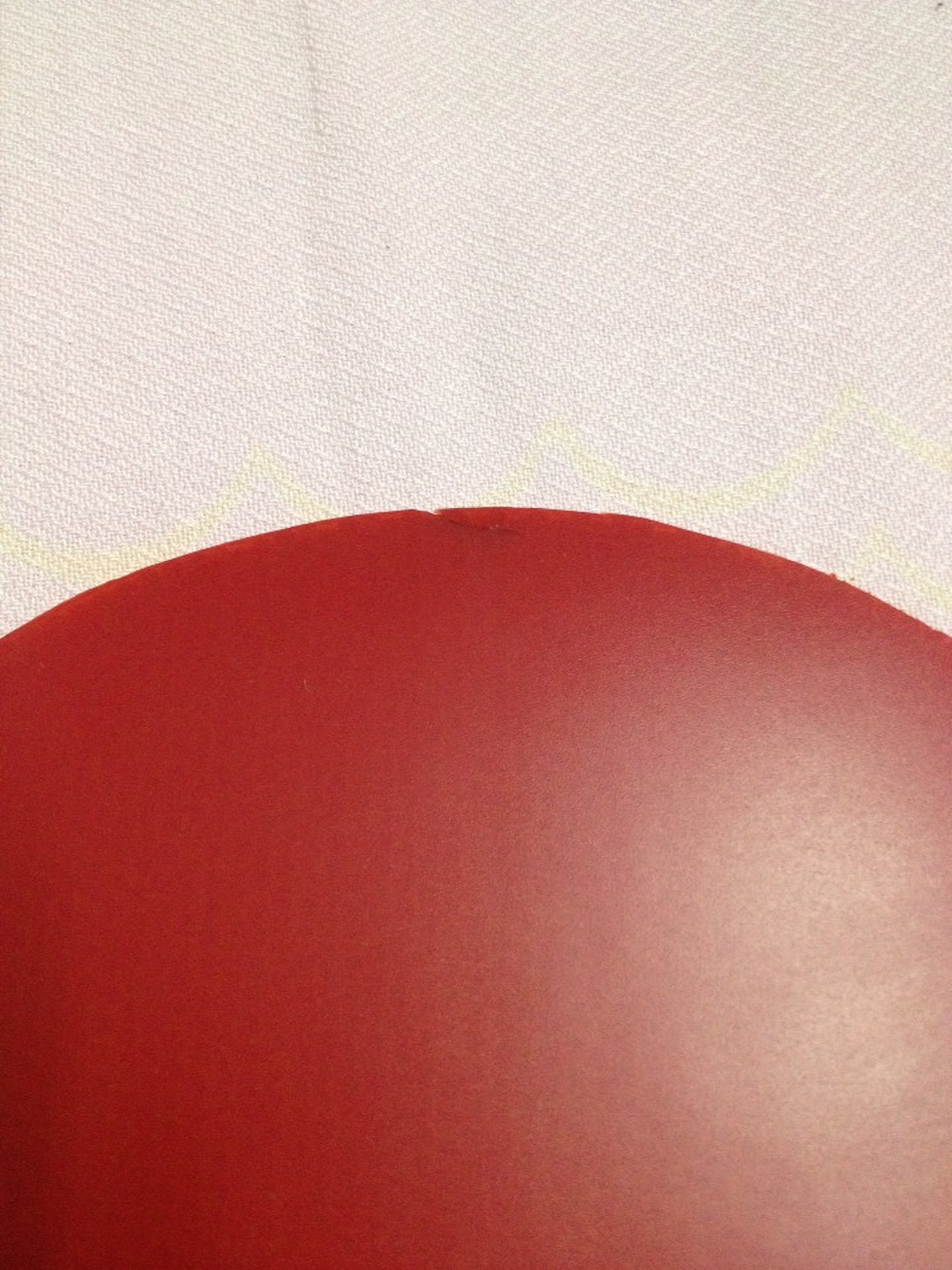 �������120����