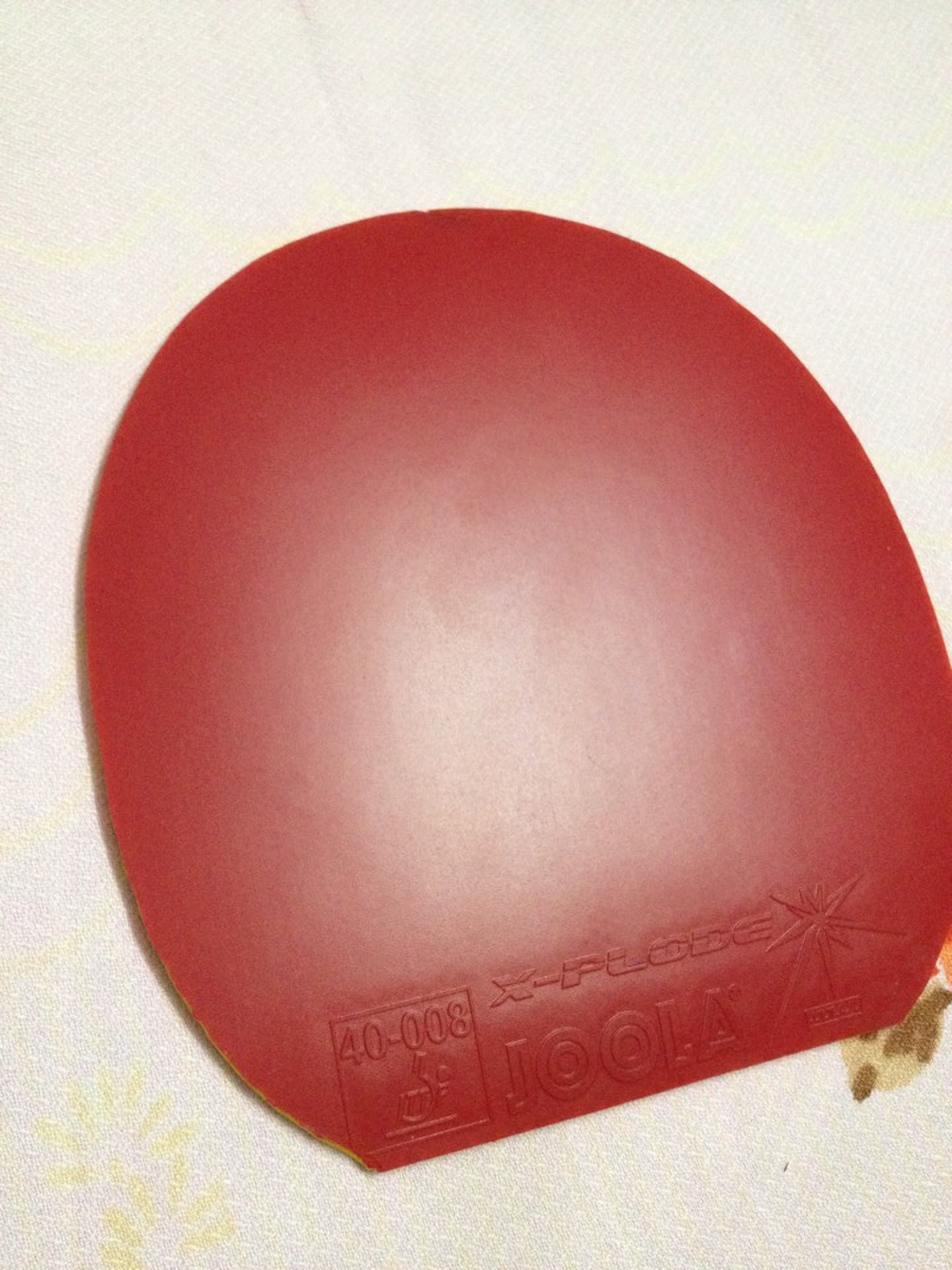 �������120����