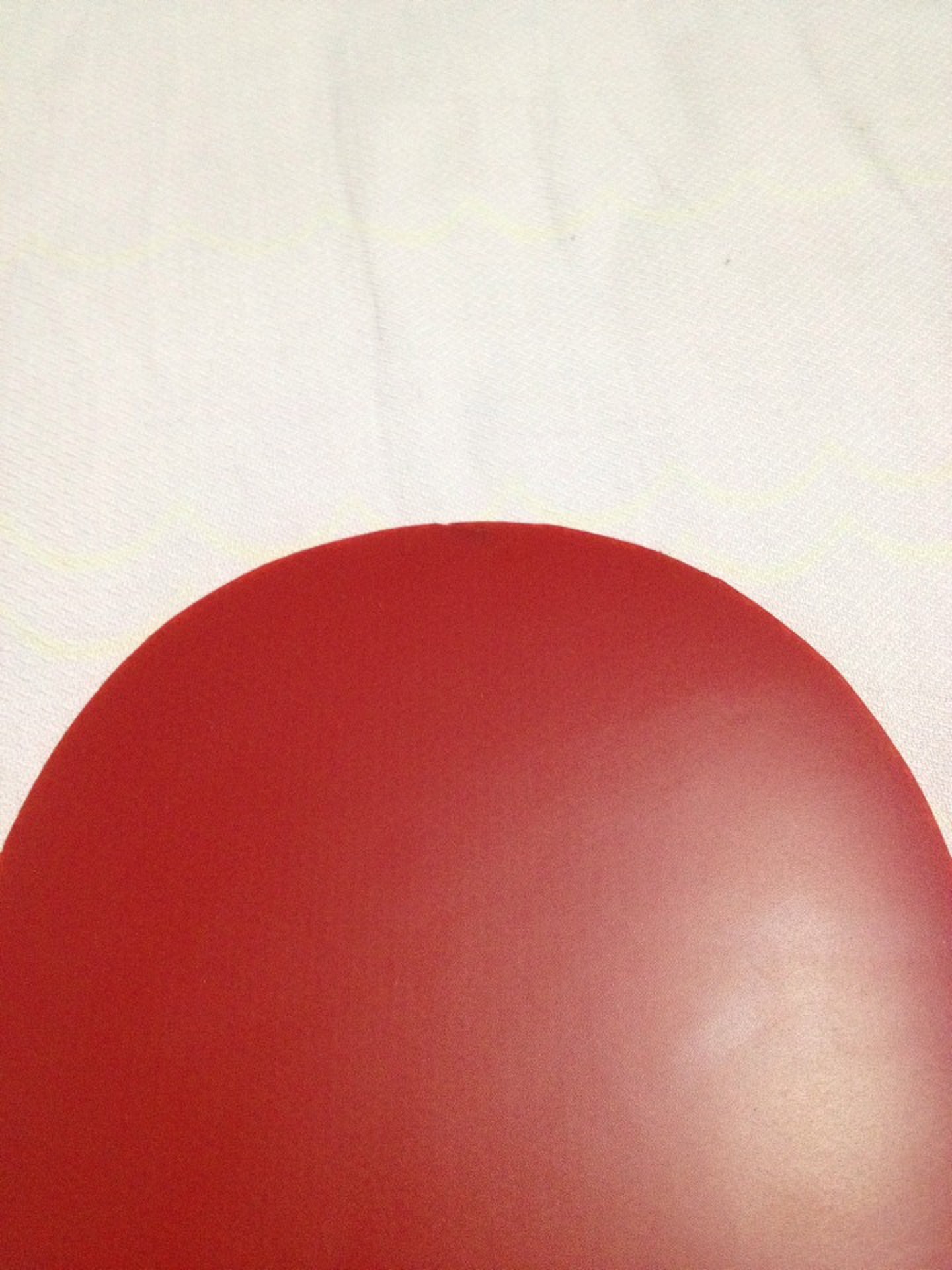 �������120����