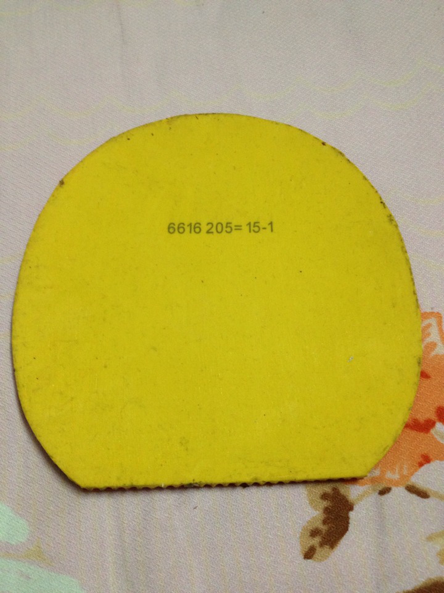 �������120����