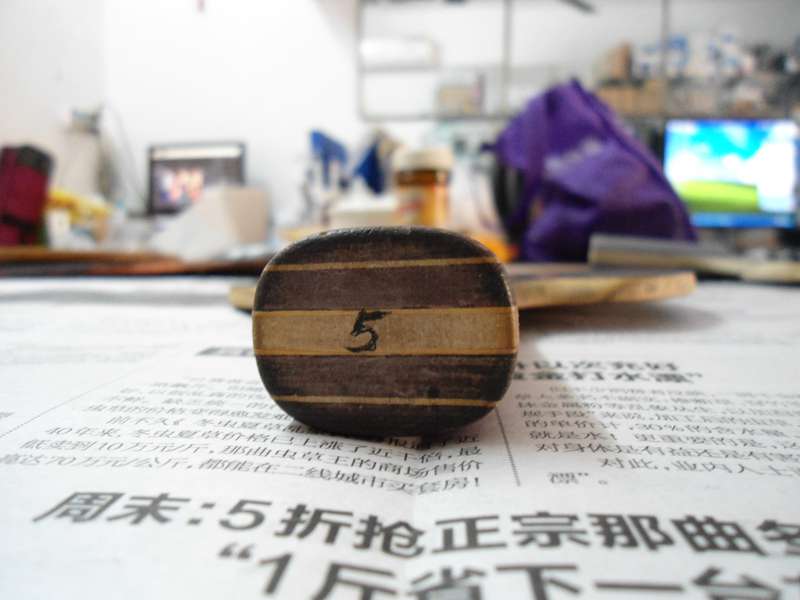 ӣŷ̴7 ̴5 л7.6wrb  ̼ع