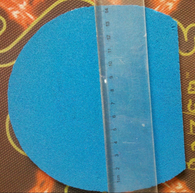 ¾ֱᶼУM1ͦVIPV729ռ563ȣ˷ѣҪȥ۸˵