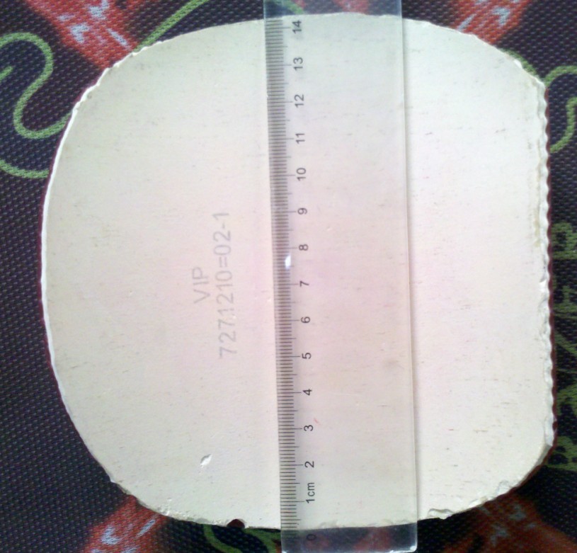 ¾ֱᶼУM1ͦVIPV729ռ563ȣ˷ѣҪȥ۸˵
