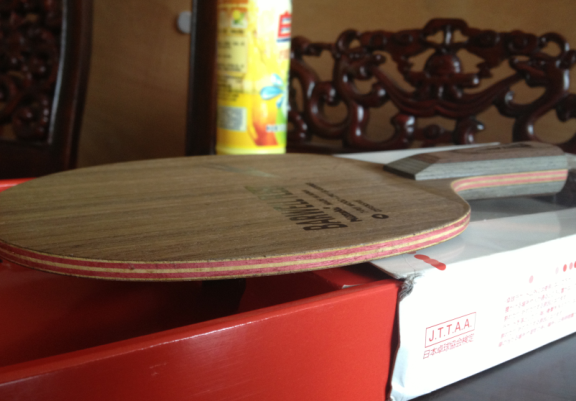 ��һ�������ⶥ����ڲ���ë�������£��۸�850