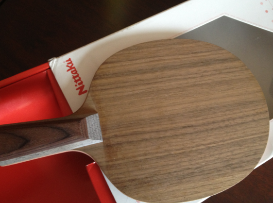 ��һ�������ⶥ����ڲ���ë�������£��۸�850