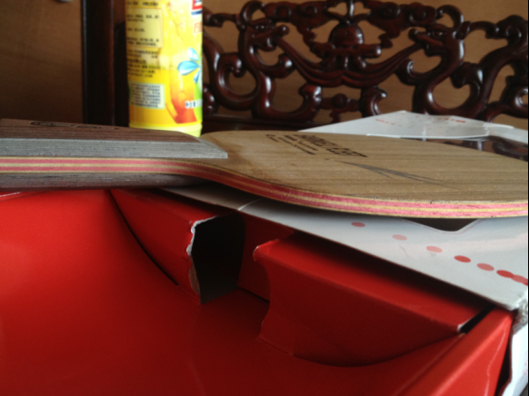 ��һ�������ⶥ����ڲ���ë�������£��۸�850