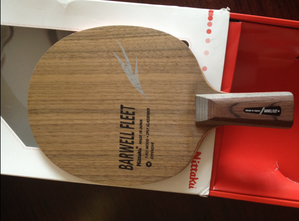 ��һ�������ⶥ����ڲ���ë�������£��۸�850