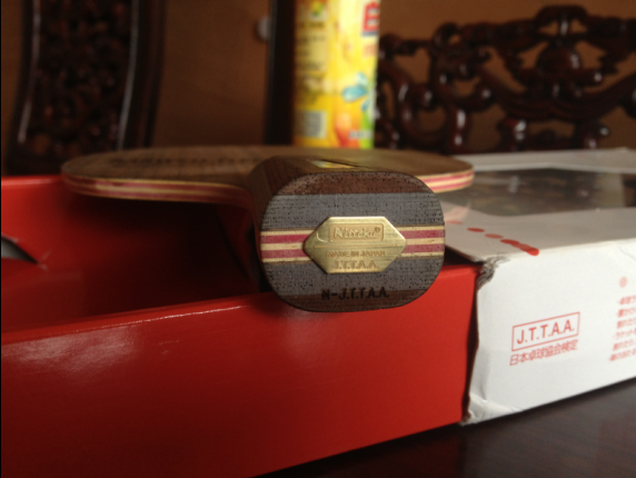 ��һ�������ⶥ����ڲ���ë�������£��۸�850