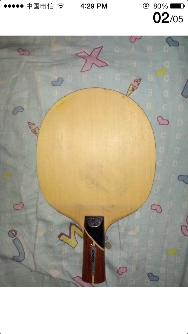 @@@@@@438���ʣ�Andro ZLC�ͼ�Ҳ������ZLC�װ壬�α�ȥ��1300������ Supreme ZLC��@@@@@@