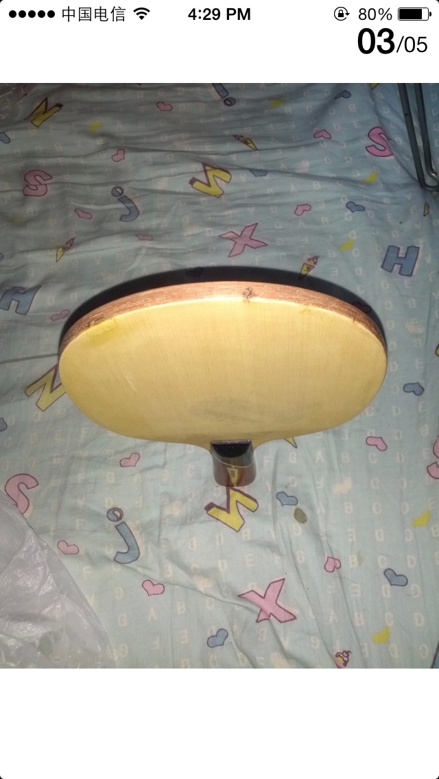 @@@@@@438���ʣ�Andro ZLC�ͼ�Ҳ������ZLC�װ壬�α�ȥ��1300������ Supreme ZLC��@@@@@@