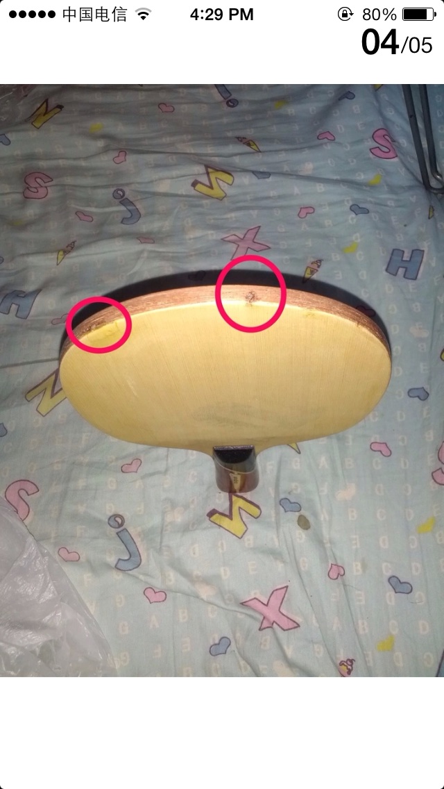 @@@@@@438���ʣ�Andro ZLC�ͼ�Ҳ������ZLC�װ壬�α�ȥ��1300������ Supreme ZLC��@@@@@@