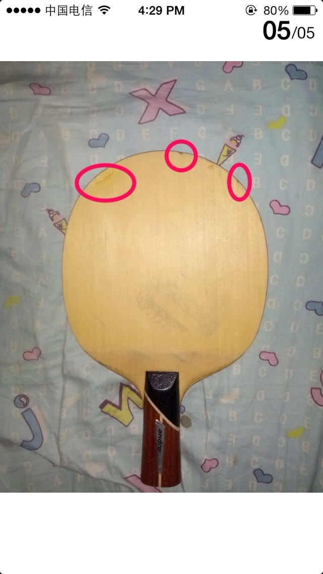 @@@@@@438���ʣ�Andro ZLC�ͼ�Ҳ������ZLC�װ壬�α�ȥ��1300������ Supreme ZLC��@@@@@@