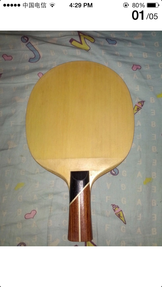 @@@@@@438���ʣ�Andro ZLC�ͼ�Ҳ������ZLC�װ壬�α�ȥ��1300������ Supreme ZLC��@@@@@@