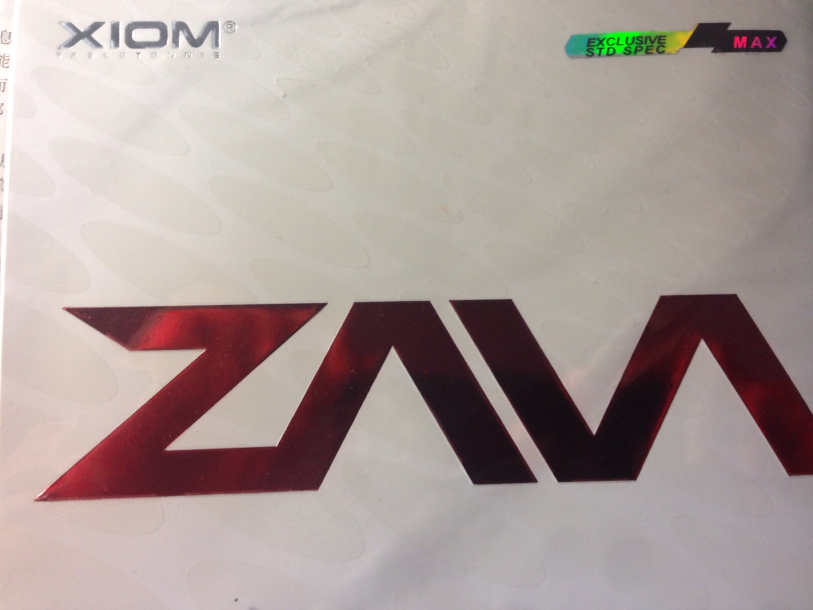 @@@@@@160���ʣ��� ����Xiom Zava ��ɫ Max����������ɫ@@@@@@