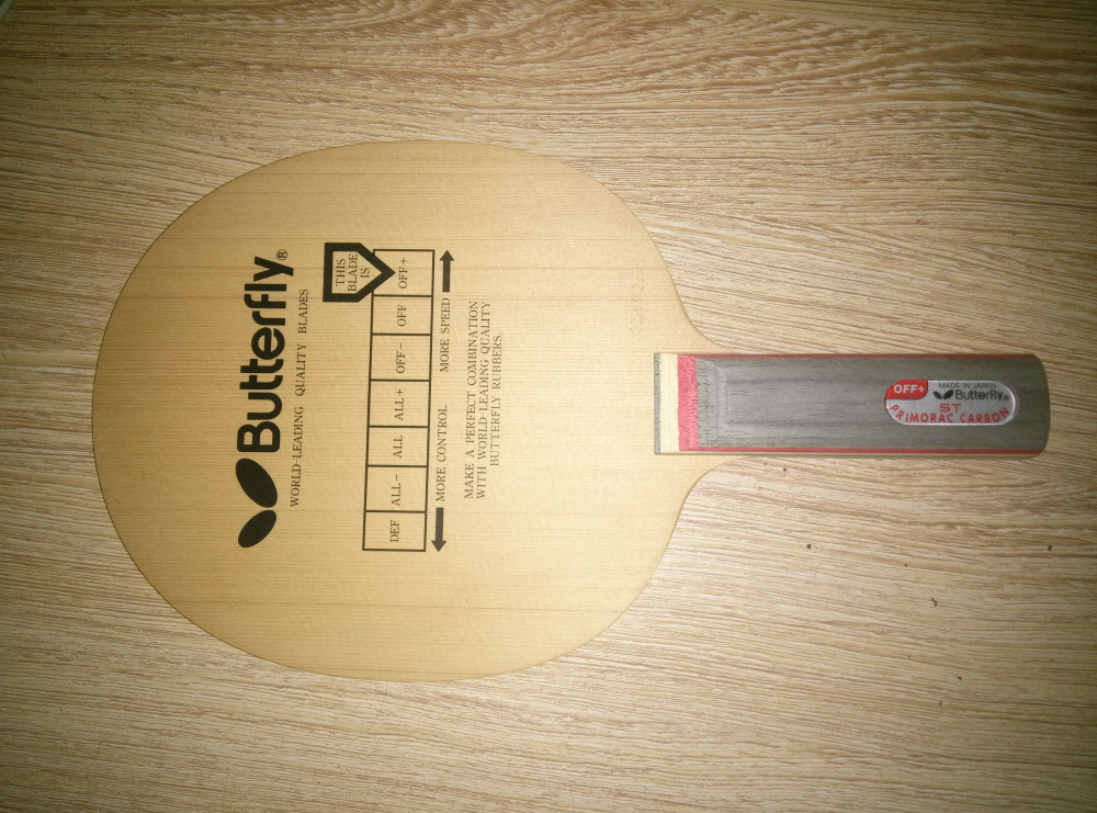 ���ղض���ȫ�׵�ST������̼Ʒ�಻��