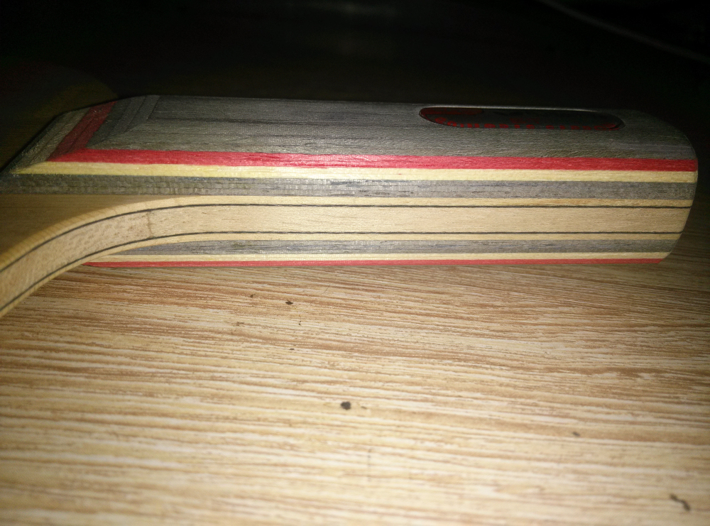 ���ղض���ȫ�׵�ST������̼Ʒ�಻��