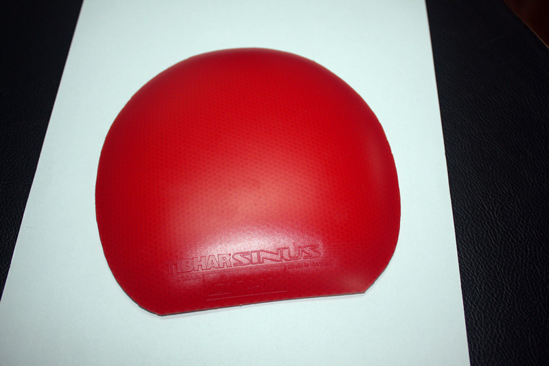 ����ɫ��������38����¹������һ��������̽��