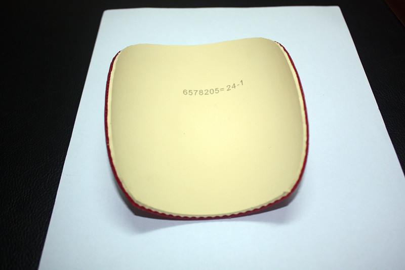 ����ɫ��������38����¹������һ��������̽��