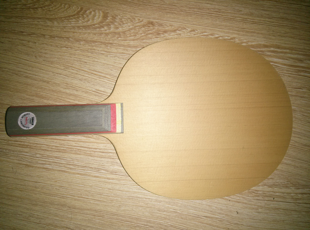 [ԭ��]���ղض���ȫ�׾���������ST��̼Ʒ�಻��