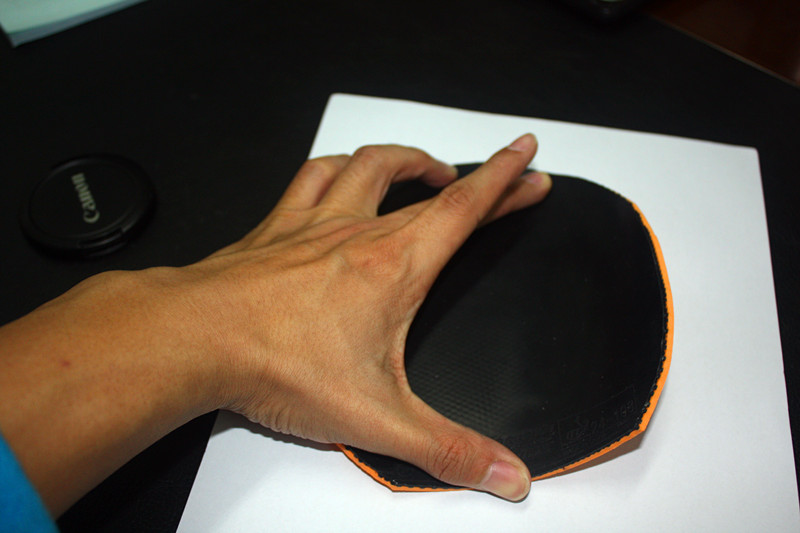 ����ɫ��������38����¹������һ��������̽��