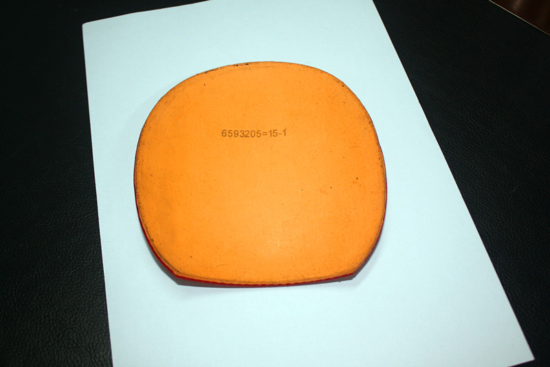 ����ɫ��������38����¹������һ��������̽��