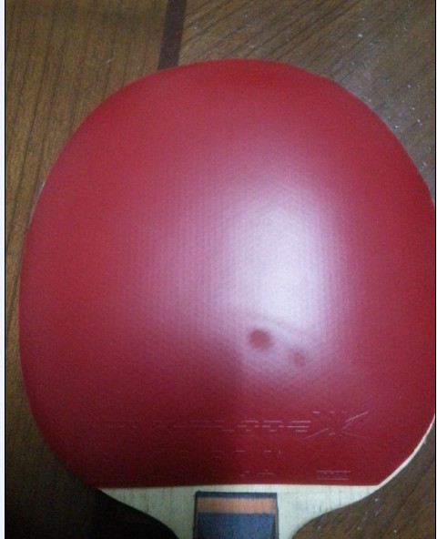 ��2.0�ĺ�ɫ����    95����