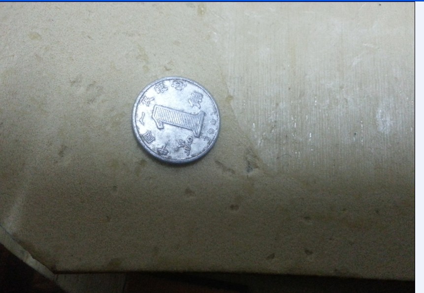 ��2.0�ĺ�ɫ����    95����