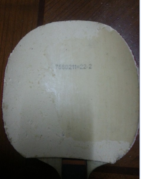 ��2.0�ĺ�ɫ����    95����