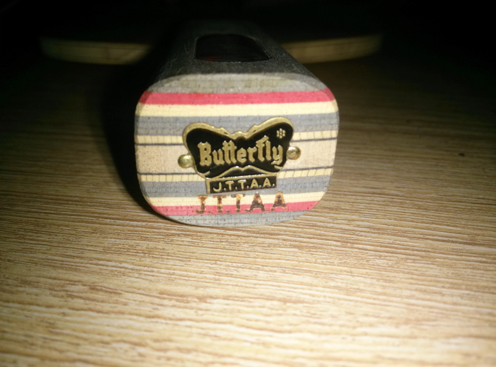 ���ղض���ȫ�׵�ST������̼Ʒ�಻��