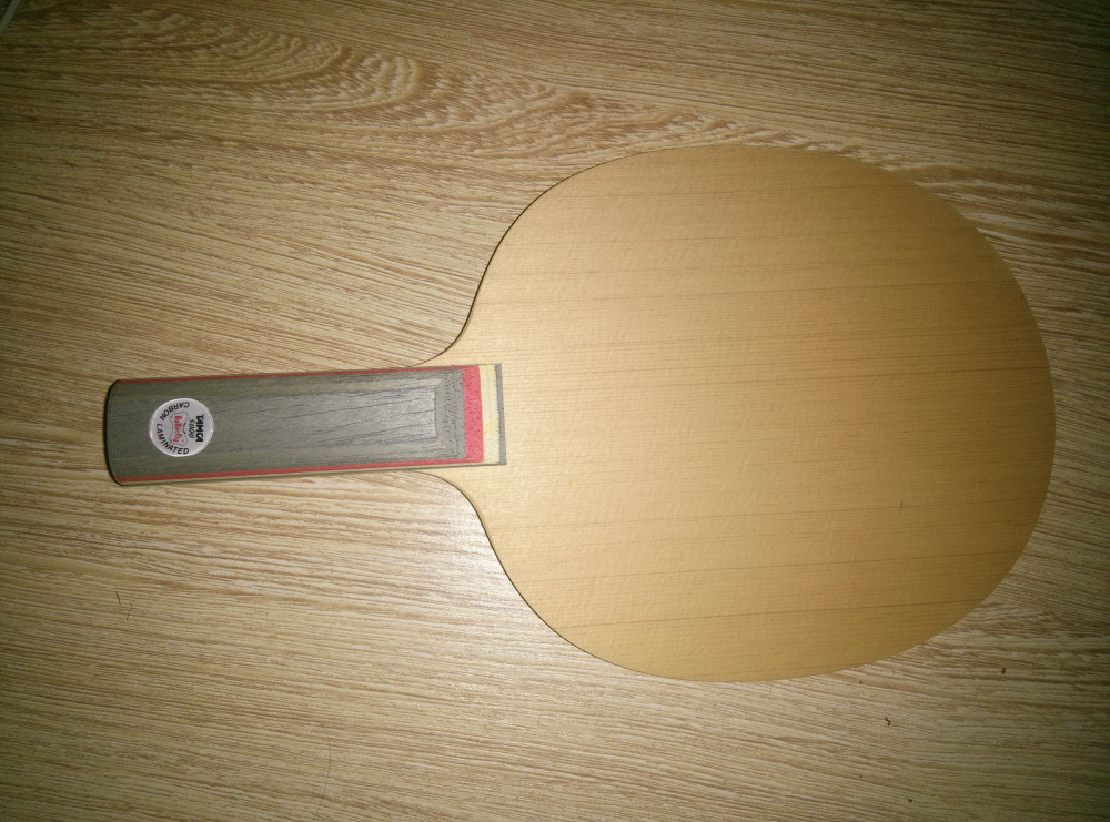 ���ղض���ȫ�׵�ST������̼Ʒ�಻��