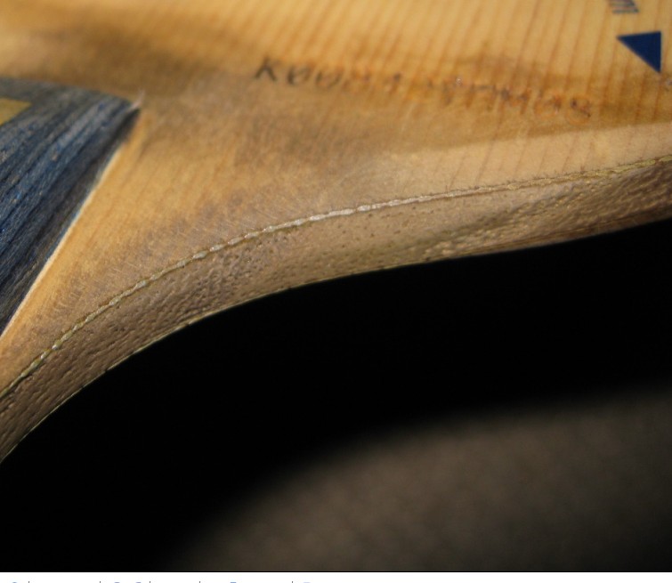 [ԭ��]����ת������΢��һ֧��ϲ���Ĳ�Ҫ������