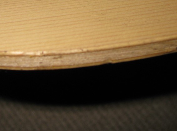 [ԭ��]����ת������΢��һ֧��ϲ���Ĳ�Ҫ������