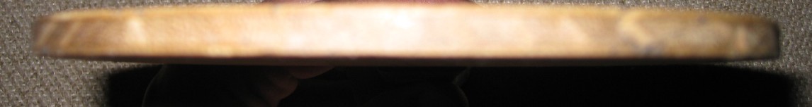 [ԭ��]����ת������΢��һ֧��ϲ���Ĳ�Ҫ������