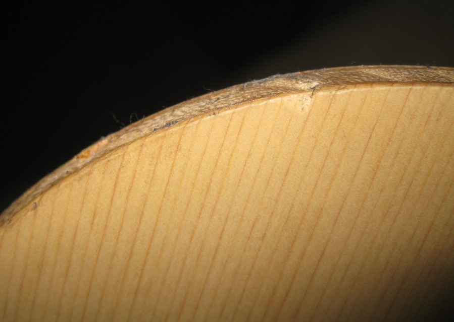 [ԭ��]����ת������΢��һ֧��ϲ���Ĳ�Ҫ������