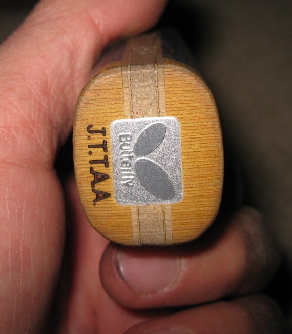 [ԭ��]����ת������΢��һ֧��ϲ���Ĳ�Ҫ������