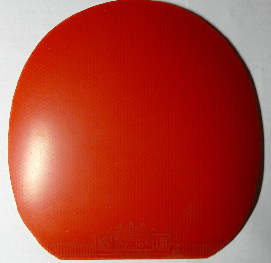07qbTu79.jpg