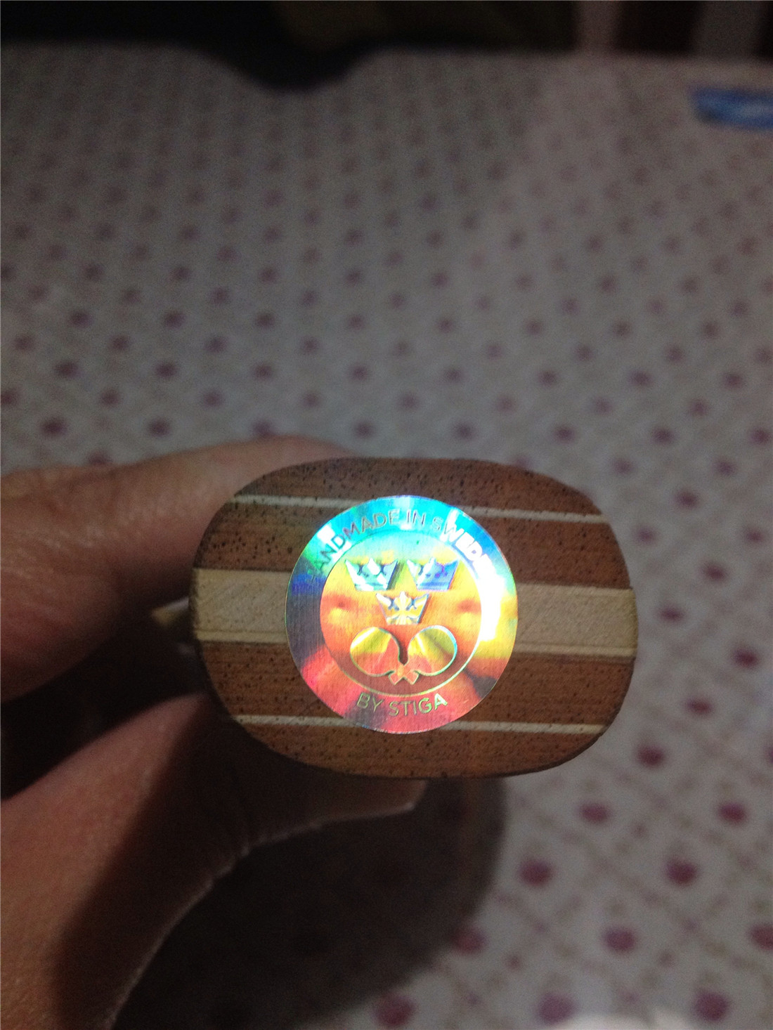 ����ȫ��ȫ��װ�л�õ��5����