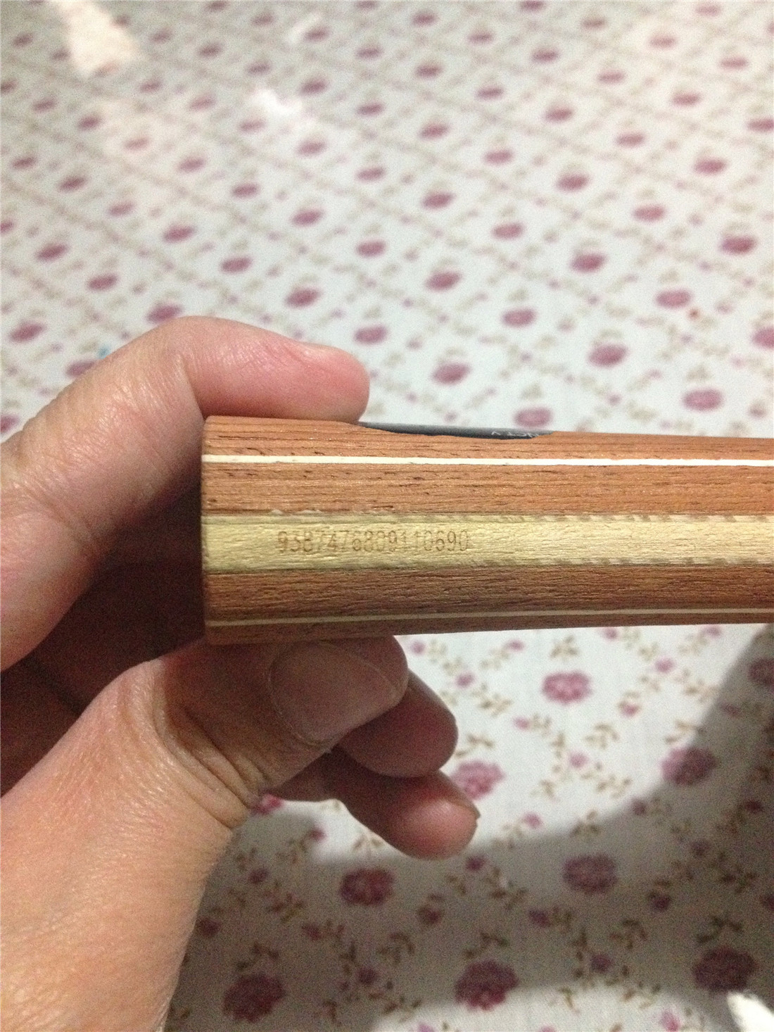 ����ȫ��ȫ��װ�л�õ��5����