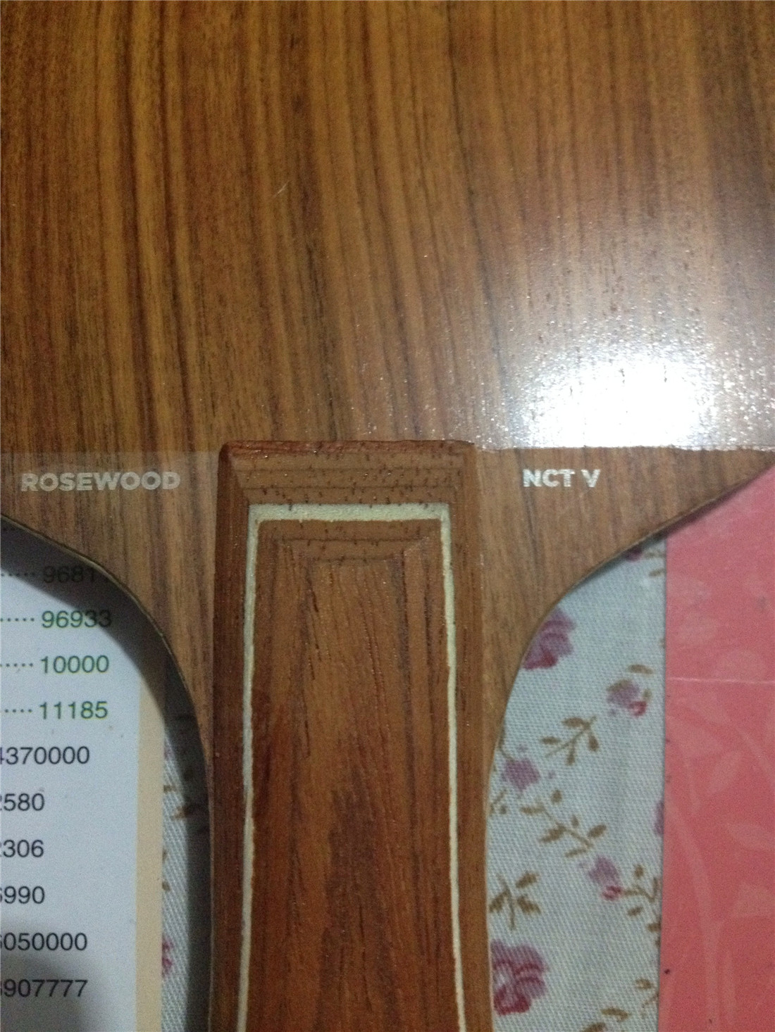 ����ȫ��ȫ��װ�л�õ��5����