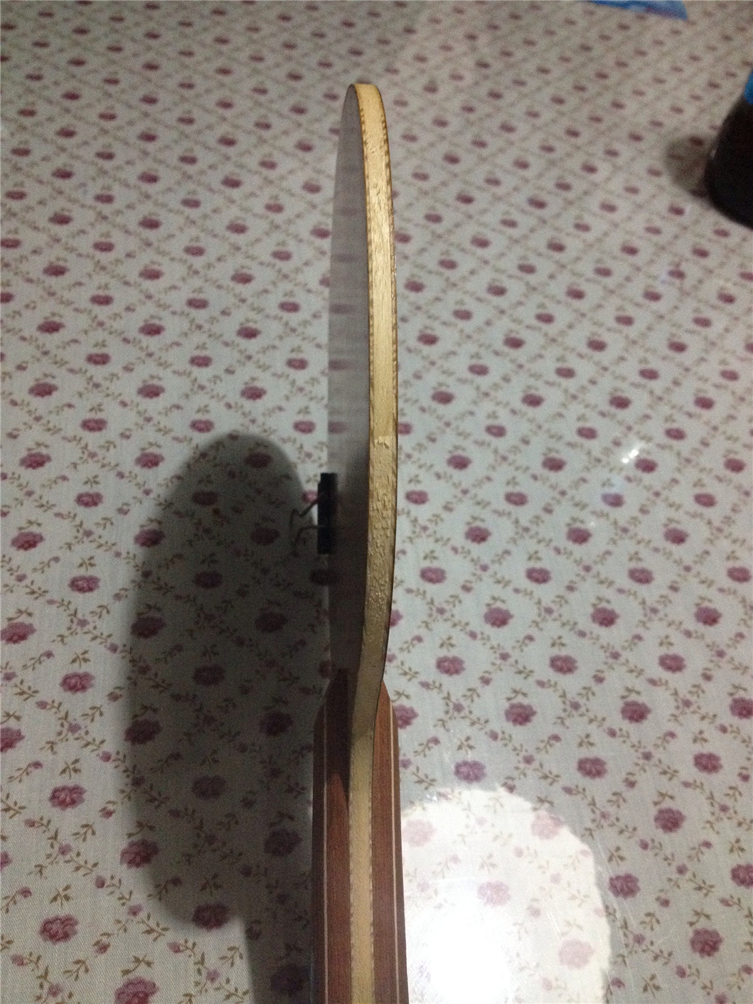 ����ȫ��ȫ��װ�л�õ��5����